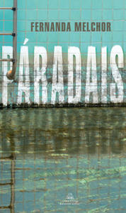 Paradais - 2865195014