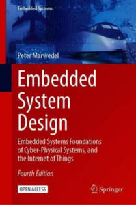 Embedded System Design - 2876625352