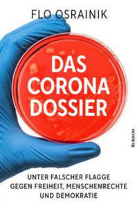 Das Corona-Dossier - 2878321208