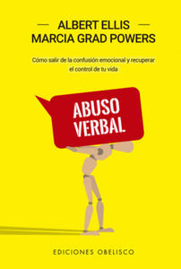 Abuso verbal (N.E.) - 2876933466