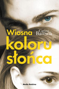 Wiosna koloru soca - 2861955961