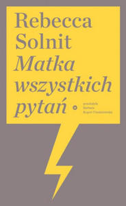 Matka wszystkich pyta - 2861914354