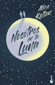 Nosotros en la luna - 2862012857