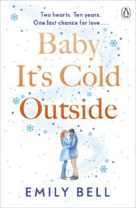 Baby It's Cold Outside - 2877293078