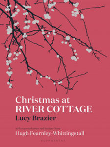 Christmas at River Cottage - 2871311971