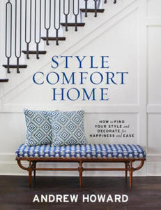 Style Comfort Home - 2864200138