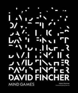 David Fincher - 2865792635