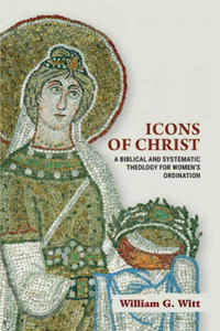 Icons of Christ - 2868075332