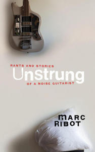 Unstrung - 2877863534