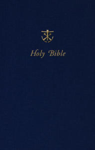 The Ave Catholic Notetaking Bible (Rsv2ce) - 2877768583