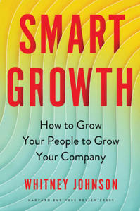 Smart Growth - 2869871737