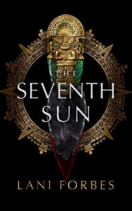 Seventh Sun - 2878623567