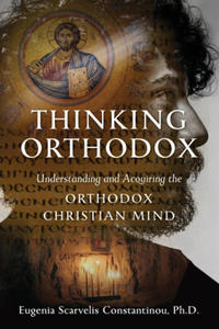 Thinking Orthodox - 2873482742