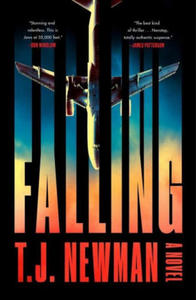 Falling - 2875914899