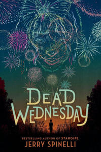 Dead Wednesday - 2872126794