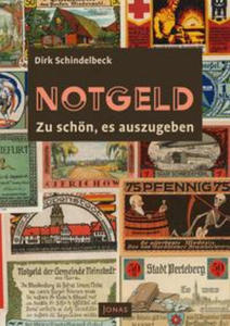 NOTGELD - 2876936287