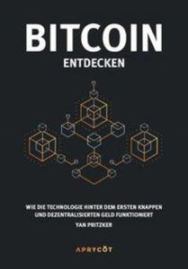 Bitcoin entdecken - 2872004129