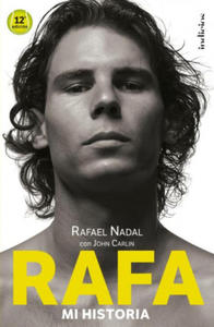 Rafa, mi historia - 2877608208