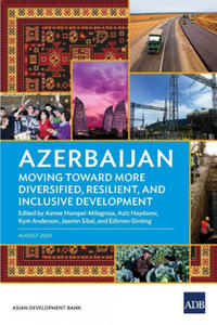 Azerbaijan - 2867133018