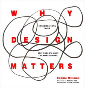 Why Design Matters - 2867582638