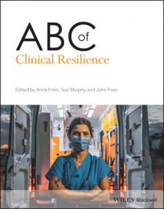 ABC of Clinical Resilience - 2872890409