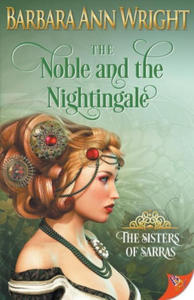 Noble and the Nightingale - 2871135967