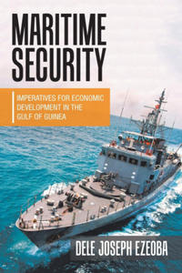 Maritime Security - 2867149742