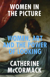 Women in the Picture - 2873779205