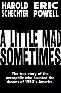 Did You Hear What Eddie Gein Done? - 2873974833