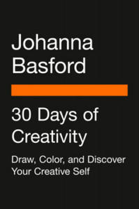 30 Days of Creativity - 2865185663