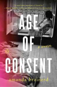 Age of Consent - 2874287143