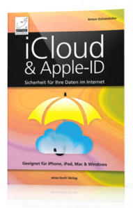 iCloud & Apple-ID - Sicherheit fr Ihre Daten im Internet - 2877627888