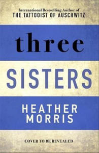 Three Sisters - 2864359269