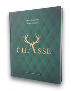 Le grand livre de la chasse - 2867616610