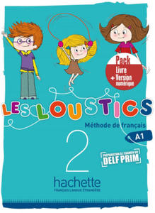 Les Loustics - 2867589672