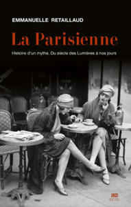 La Parisienne - 2877643335