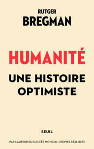 Humanit - 2867586519