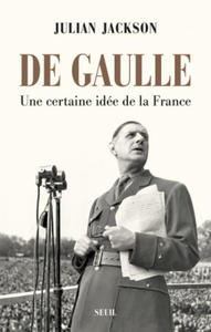 De Gaulle - 2875803811