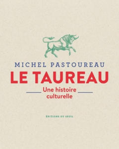 Le Taureau - 2867590154