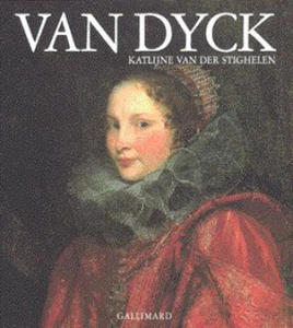 Van Dyck - 2876221759