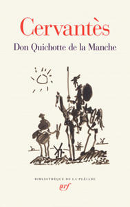 Don Quichotte de la Manche - 2867597081