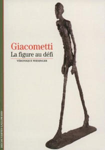 Giacometti - 2867598621