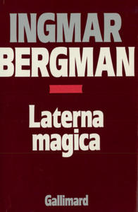 Laterna magica - 2867600138