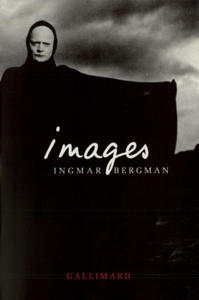 Bergman - Images - 2876340158