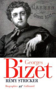 Georges Bizet - 2867616207