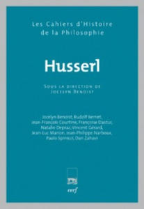 Husserl - 2877951524