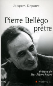 Pierre Bellgo, pr - 2877769428