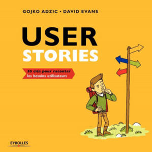 User stories - 2867602284