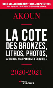 La cote des bronzes, lithos, photos, affiches, sculptures et gravures - 2867586768