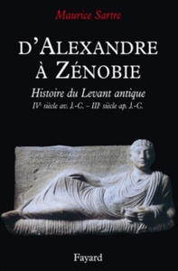 D'Alexandre  - 2871902578